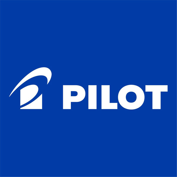 Pilot